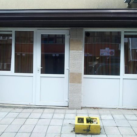 Appartamento Апартамент Средна Гора Varna Esterno foto
