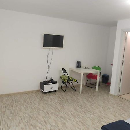 Appartamento Апартамент Средна Гора Varna Esterno foto