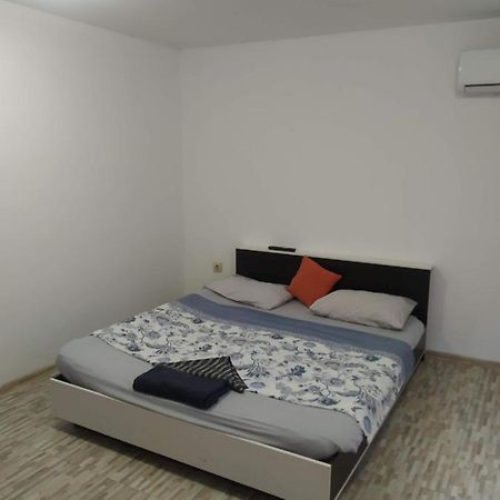 Appartamento Апартамент Средна Гора Varna Esterno foto