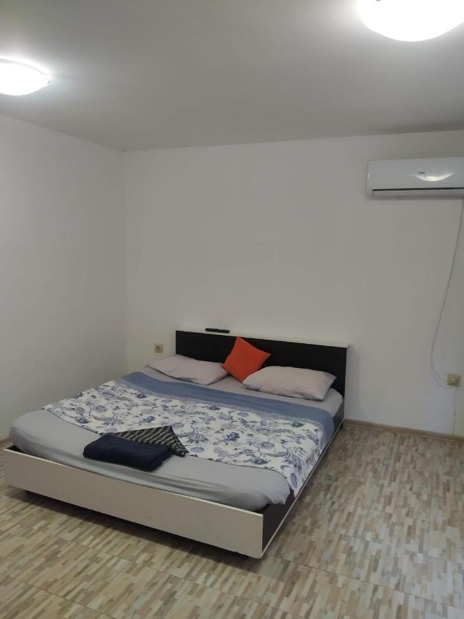Appartamento Апартамент Средна Гора Varna Esterno foto