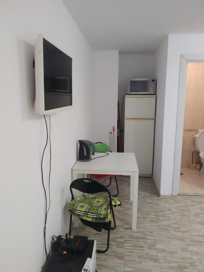 Appartamento Апартамент Средна Гора Varna Esterno foto