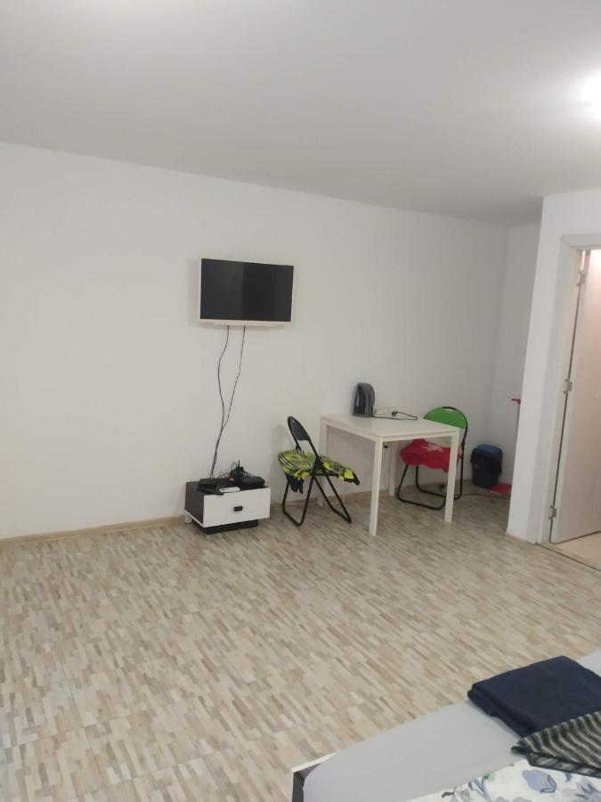 Appartamento Апартамент Средна Гора Varna Esterno foto