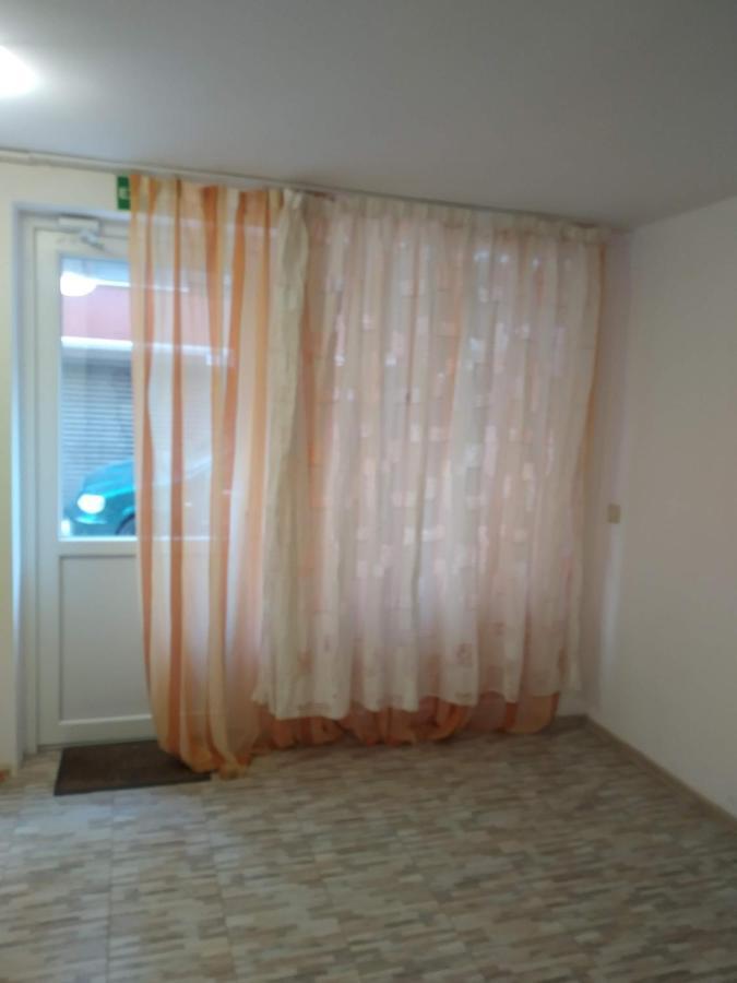 Appartamento Апартамент Средна Гора Varna Esterno foto